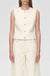 Women's Minimum Alessia Vest