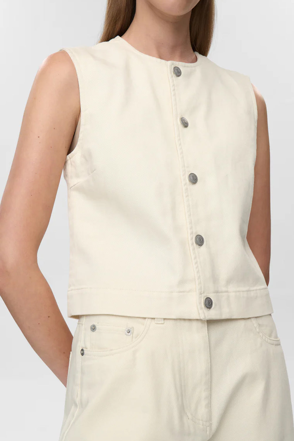 Women's Minimum Alessia Vest