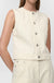 Women's Minimum Alessia Vest