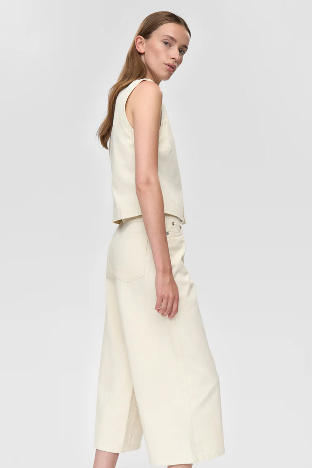 Women's Minimum Alessia Vest