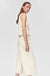 Women's Minimum Alessia Vest
