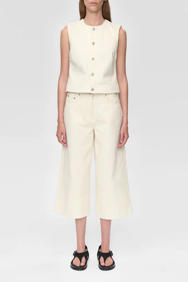 Women's Minimum Alessia Vest