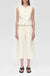 Women's Minimum Alessia Vest