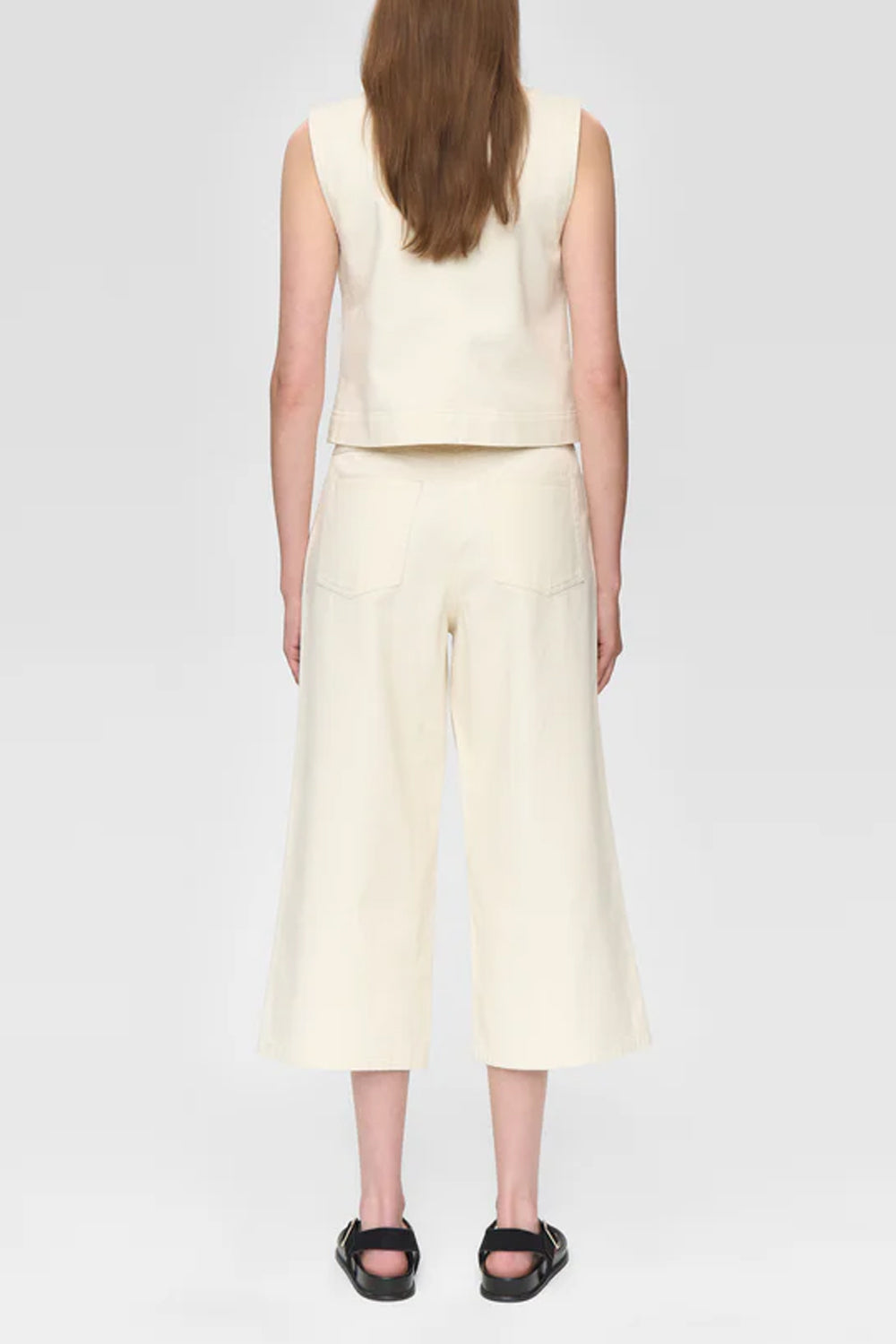 Women's Minimum Alessia Vest
