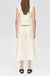 Women's Minimum Alessia Vest