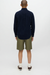 Men's Minimum Colt LS Shirt