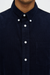 Men's Minimum Colt LS Shirt