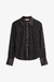 Women's Minimum Gry L/S Shirt