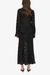 Women's Minimum Gry L/S Shirt