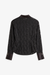 Women's Minimum Gry L/S Shirt