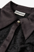 Women's Minimum Gry L/S Shirt