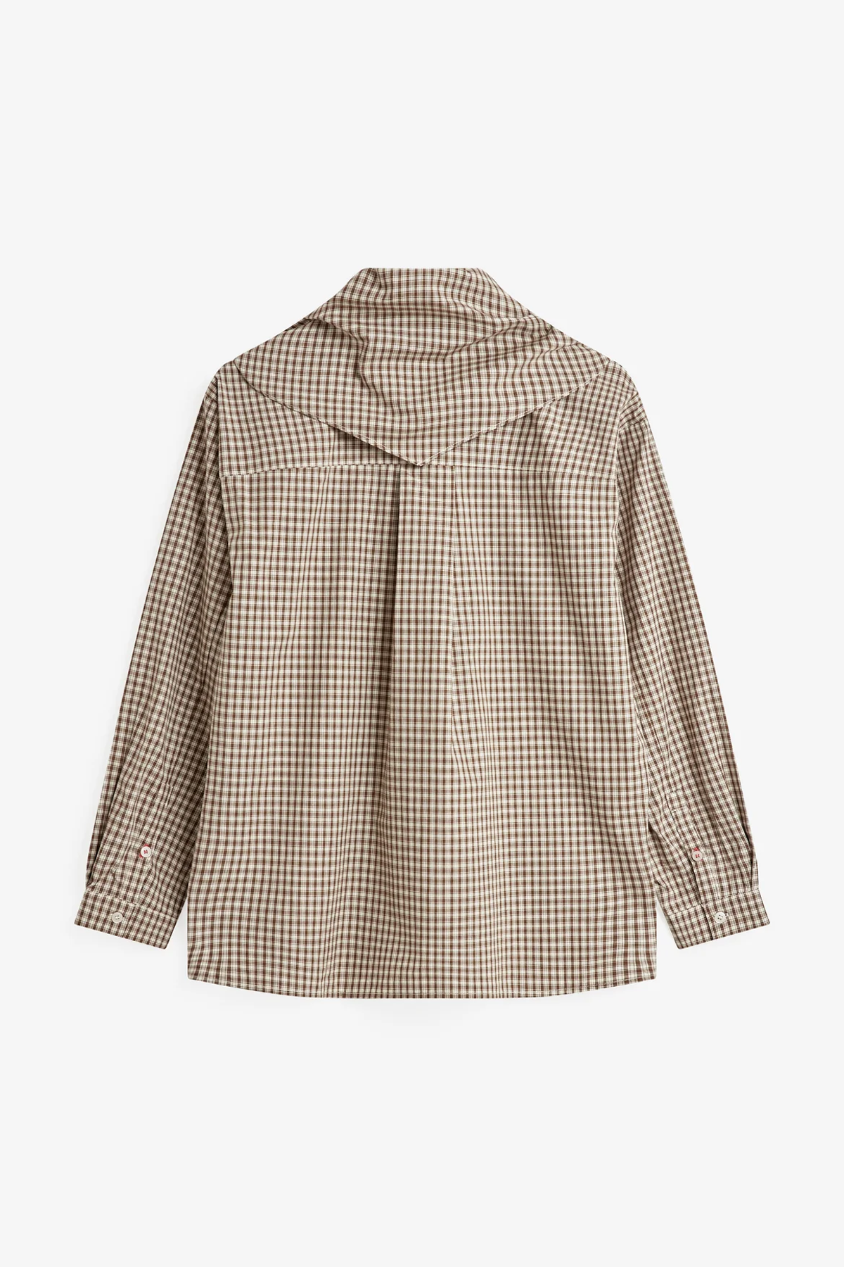 Women's Minimum Harper Shirt