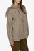 Women's Minimum Harper Shirt