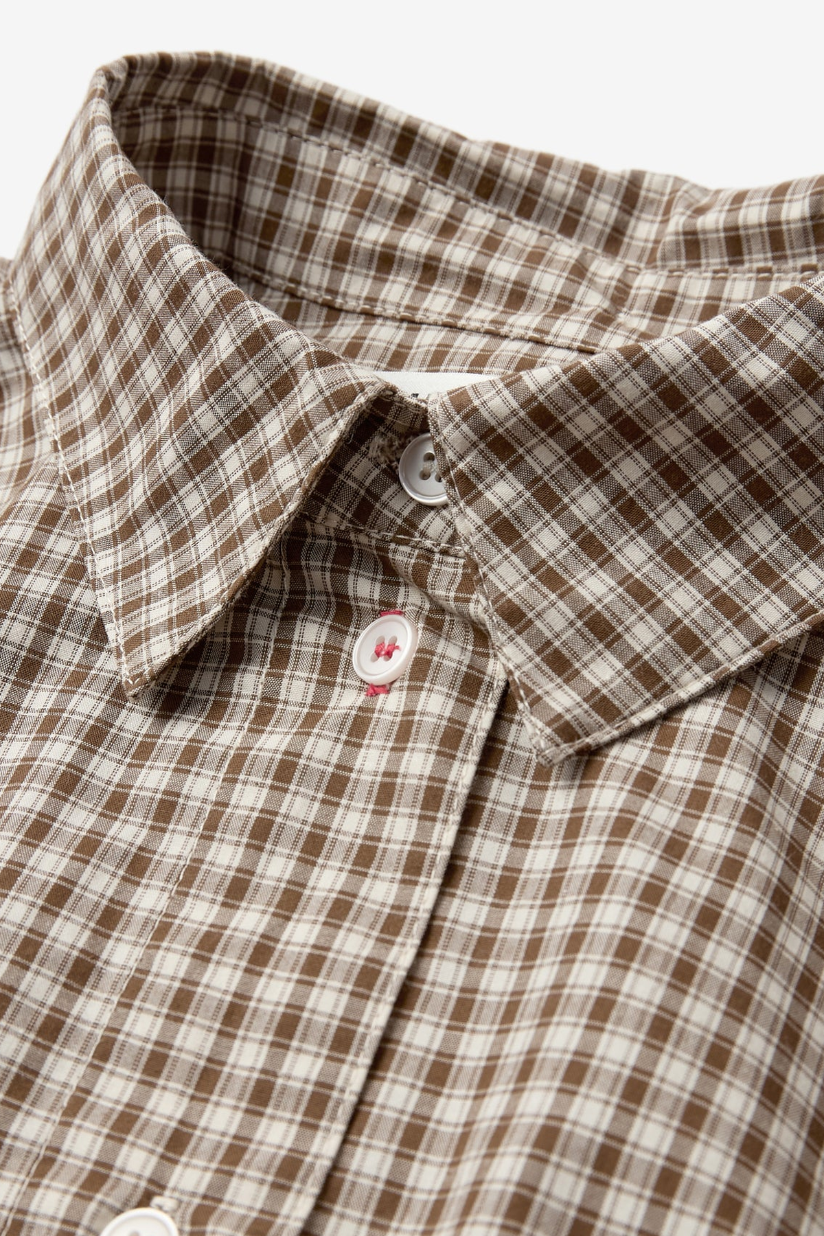 Women's Minimum Harper Shirt