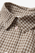Women's Minimum Harper Shirt