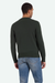 Men's Minimum Rob Jumper