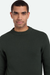 Men's Minimum Rob Jumper