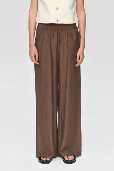 Women's Minimum Rosies Pant