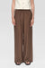 Women's Minimum Rosies Pant