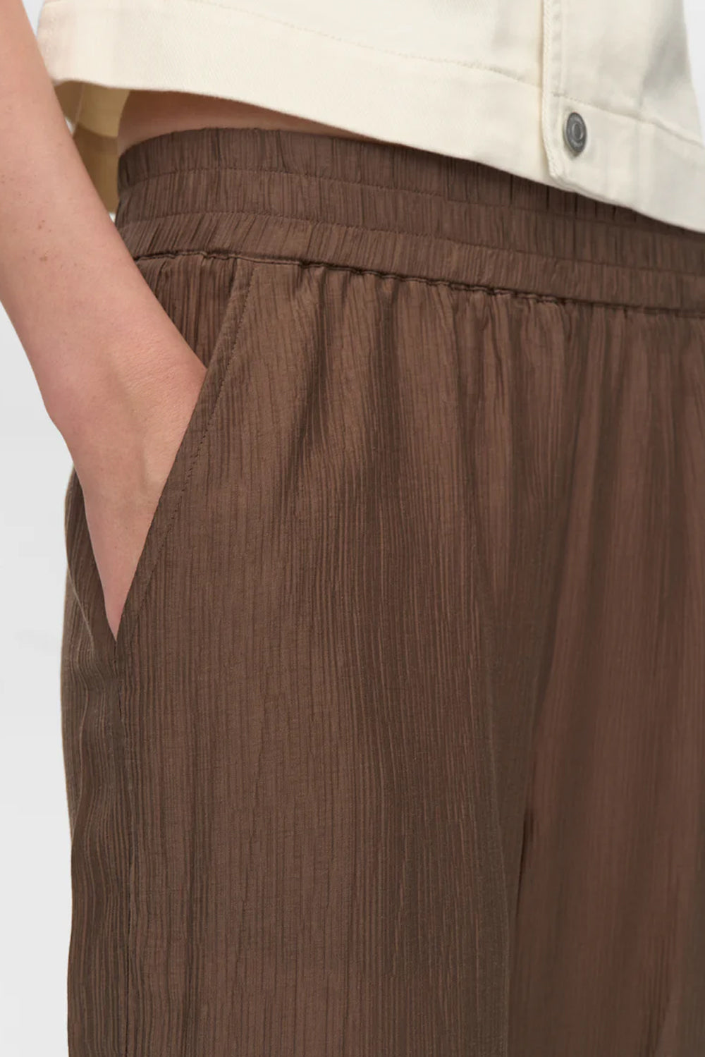 Women's Minimum Rosies Pant