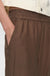 Women's Minimum Rosies Pant