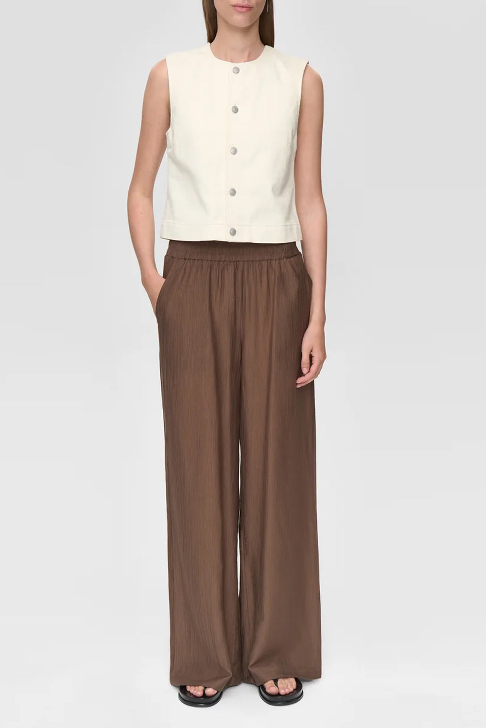 Women's Minimum Rosies Pant