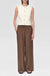 Women's Minimum Rosies Pant