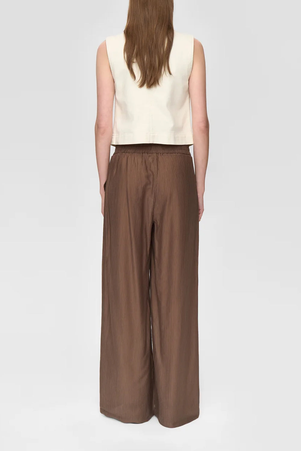 Women's Minimum Rosies Pant