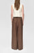 Women's Minimum Rosies Pant