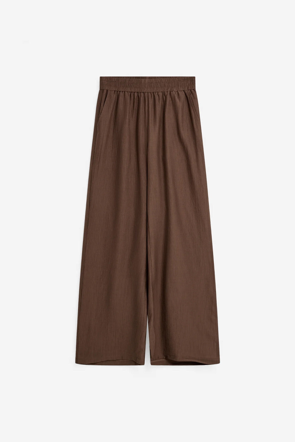 Women's Minimum Rosies Pant