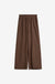Women's Minimum Rosies Pant