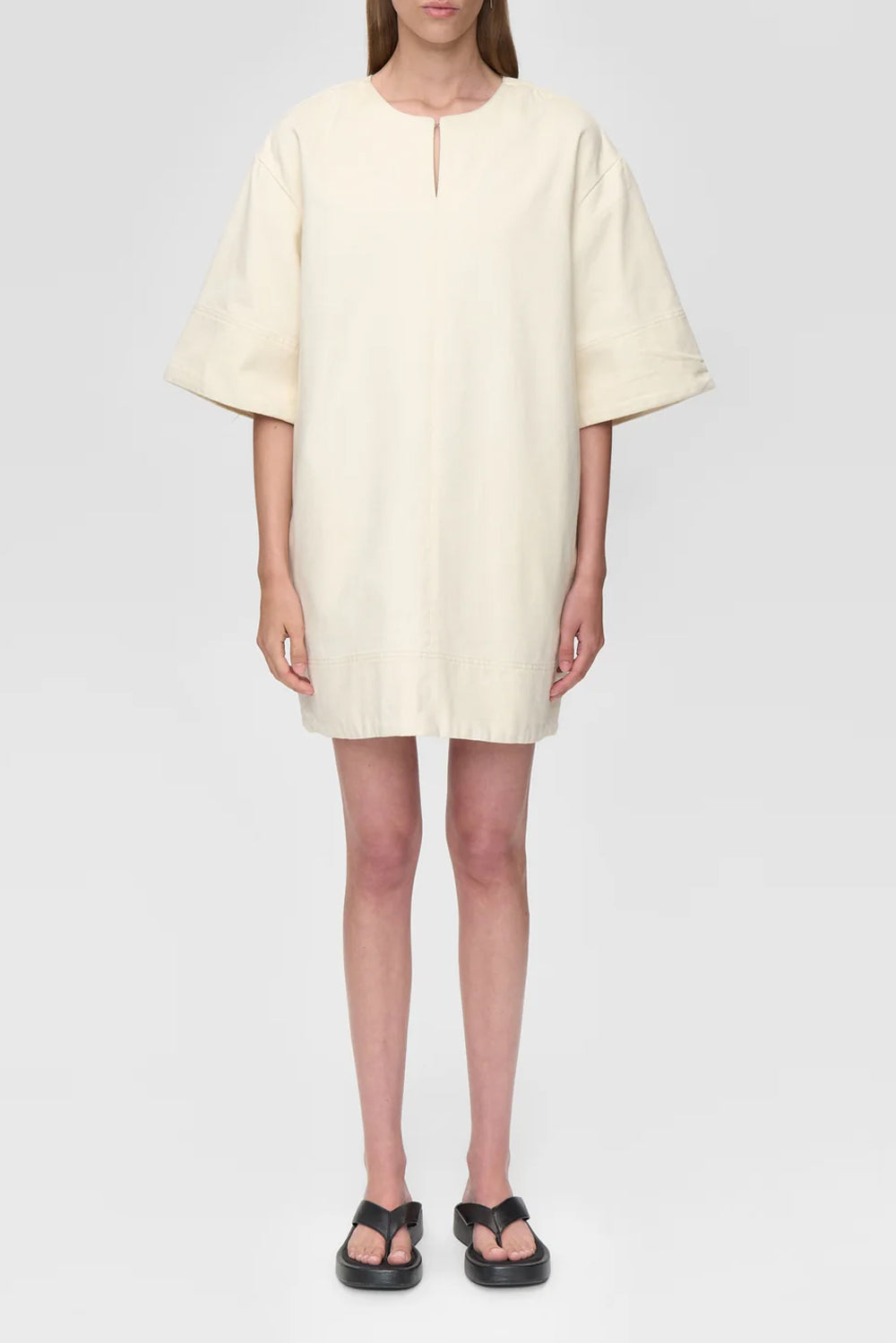 Women's Minimum Wilma Dress