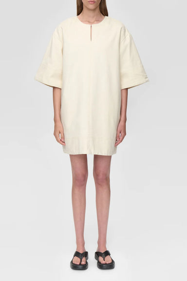 Women's Minimum Wilma Dress