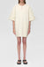 Women's Minimum Wilma Dress