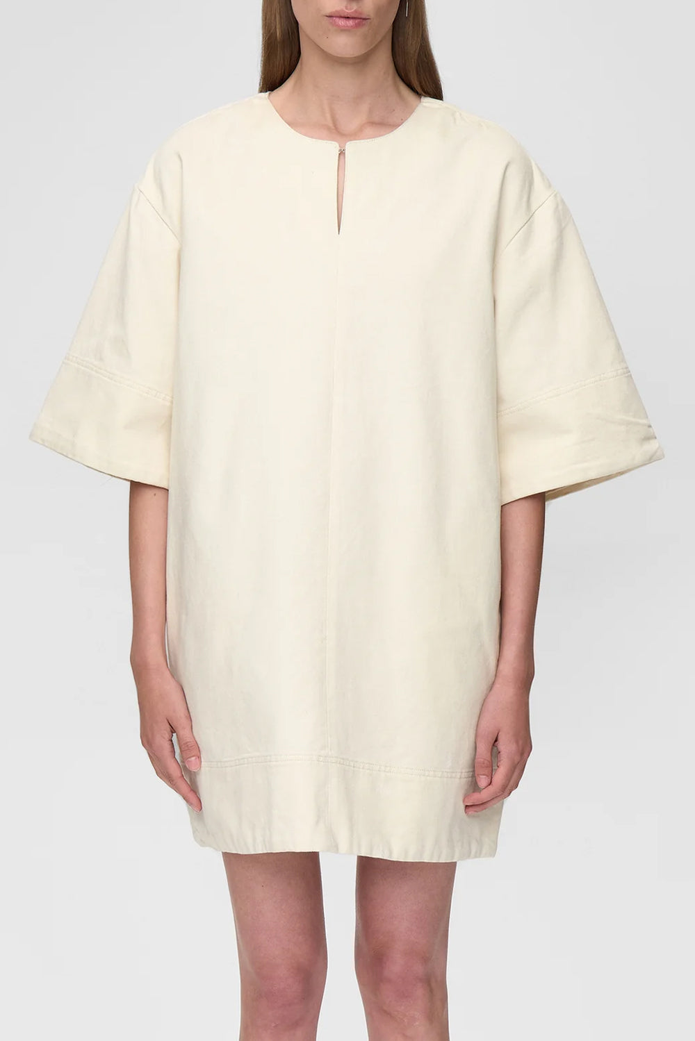 Women's Minimum Wilma Dress
