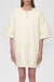 Women's Minimum Wilma Dress