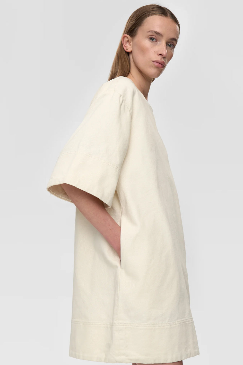 Women's Minimum Wilma Dress