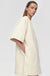 Women's Minimum Wilma Dress