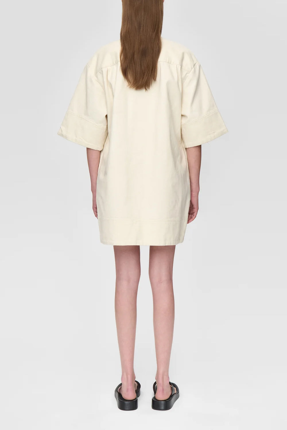 Women's Minimum Wilma Dress