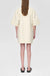 Women's Minimum Wilma Dress