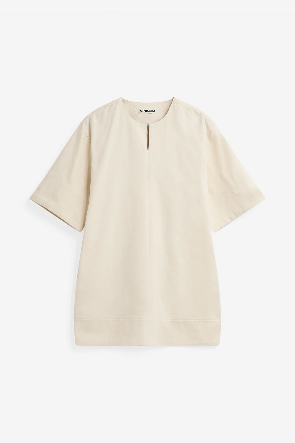 Women's Minimum Wilma Dress