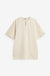 Women's Minimum Wilma Dress