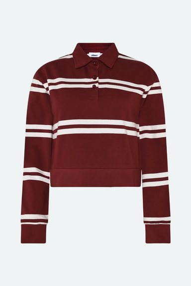 Women's Minimum Bianca Polo
