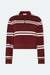 Women's Minimum Bianca Polo