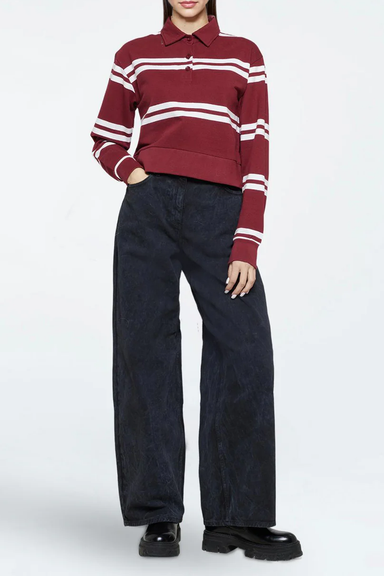 Women's Minimum Bianca Polo