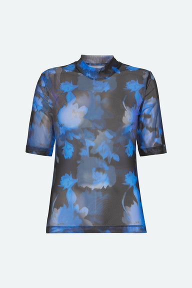 Women's Minimum Clothing Kaysa T-Shirt