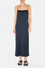 Women's Minimum Clothing Mia Dress