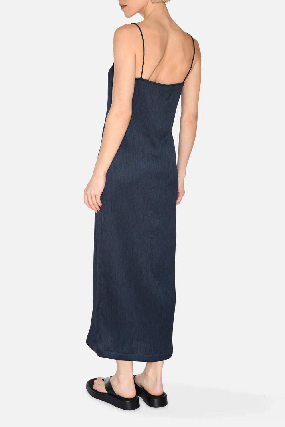 Women's Minimum Clothing Mia Dress