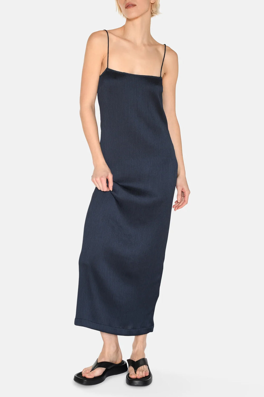 Women's Minimum Clothing Mia Dress