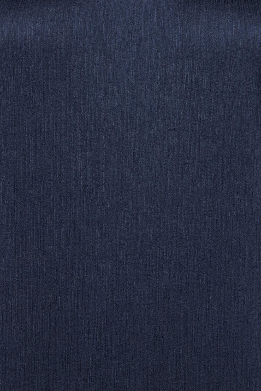 Women's Minimum Clothing Mia Dress